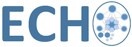 Logo Echo Network