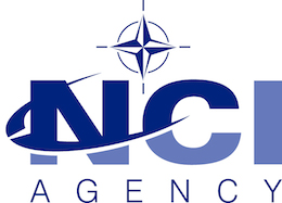 NCI-Agency